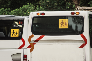 Lire la suite à propos de l’article Transports scolaires suspendus et circulation restreinte en Dordogne