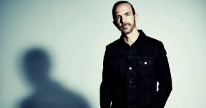 Lire la suite à propos de l’article Une saison très attendue à l’Étincelle de Bergerac