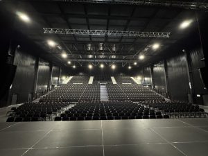 À Bergerac, l’Étincelle mise sur l’inclusion