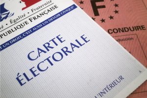 Municipales : la gauche progresse, le RN en retrait