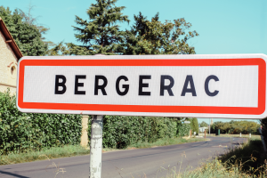 Bergeracois : un projet pour transformer les déchets en ressources