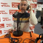 Bergerac 95 Bergerac 95