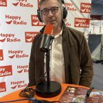 Bergerac 95 Bergerac 95