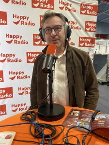 Lire la suite à propos de l’article Jean SIFFER – DESTINATION PERIGUEUX