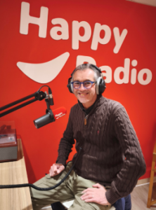 Lire la suite à propos de l’article La Causerie du Lundi – Christophe Lenocher (Bergerac Athlétique Club)