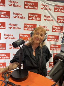 Lire la suite à propos de l’article Isabelle DEFAYE – IDCC