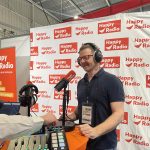 Salon habitat du périgord - Périgueux 2026