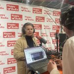 Salon habitat du périgord - Périgueux 2026