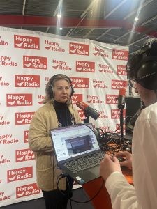 Lire la suite à propos de l’article CUSINES REFERENCES — Marlène Beaucan