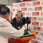 Salon habitat du périgord - Périgueux 2026