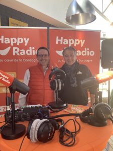 Lire la suite à propos de l’article PERICAMP&rsquo;EXPO – PAULO SEABRA