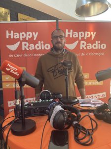 Lire la suite à propos de l’article PERICAMP&rsquo;EXPO – COSTE BOIS, Nicolas Rouchié