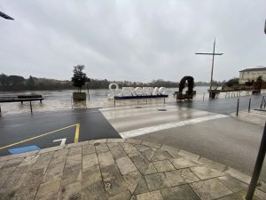 Bergerac à l’honneur dans “Envoyé Spécial” ce soir
