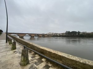 La Traverse assurée de rester jusqu&rsquo;en 2033
