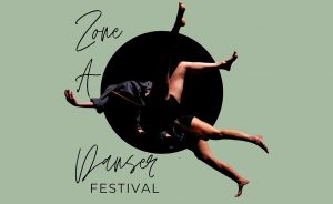 Lire la suite à propos de l’article Le festival Zone à danser revient dans le Bergeracois