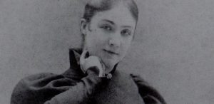 Rachilde : une écrivaine périgourdine au cœur des scandales littéraires parisiens