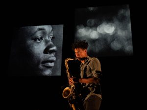 Lire la suite à propos de l’article KAY ! LETTRES À UN POÈTE DISPARU