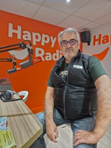 Le Winestock Festival de retour à Monestier du 24 au 26 avril