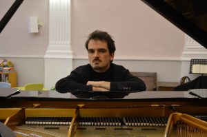 Lire la suite à propos de l’article concert de piano de musique classique sud américaine