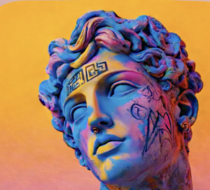 Lire la suite à propos de l’article MYTHOS