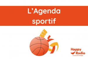 Lire la suite à propos de l’article Sport en Dordogne : entre ambitions nationales et événements locaux