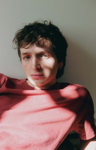 Lire la suite à propos de l’article La prochaine fois que tu mordras la poussière