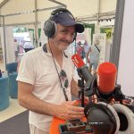 Foire expo de Bergerac 2026 Foire expo de Bergerac 2026