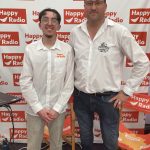 Foire expo de Bergerac 2026