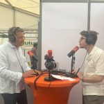 Foire expo de Bergerac 2026 Foire expo de Bergerac 2026