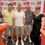 Foire expo de Bergerac 2026 Foire expo de Bergerac 2026