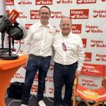 Foire expo de Bergerac 2026