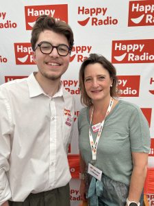 Lire la suite à propos de l’article Foire expo Bergerac 2026 : Vac&rsquo;dor Voyages avec Corinne Chinour