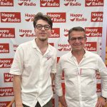 Foire expo de Bergerac 2026