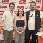 Foire expo de Bergerac 2026