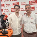 Foire expo de Bergerac 2026