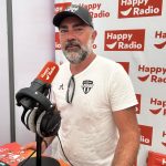 Foire expo de Bergerac 2026