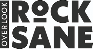 Lire la suite à propos de l’article Foire expo de Bergerac 2026 : Le Rocksane, Madeline Lagier
