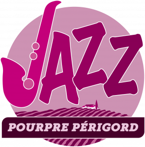 Le concert de Ladyva annulé au festival Jazz Pourpre