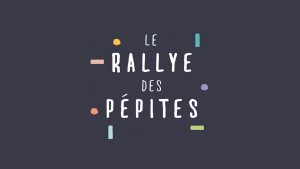 Le Rallye des pépites revient en Dordogne