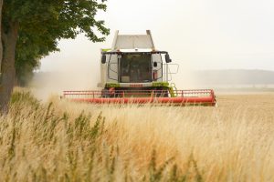 Lire la suite à propos de l’article Risque incendie sévère en Dordogne