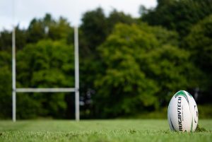 Rugby : l’UA Vernoise battue à domicile en huitième de finale aller