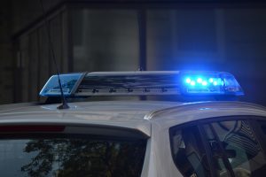 32 ans après, l&rsquo;affaire Seignole relancée