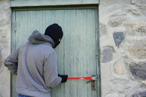 Gardonne : recherché pour une série de cambriolages, un homme interpellé à la gare
