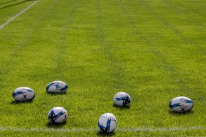 Bergerac : un match de rugby caritatif au profit des gendarmes blessés