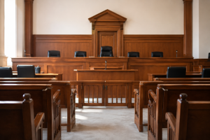 L’ancien sexothérapeute de Périgueux face à la justice