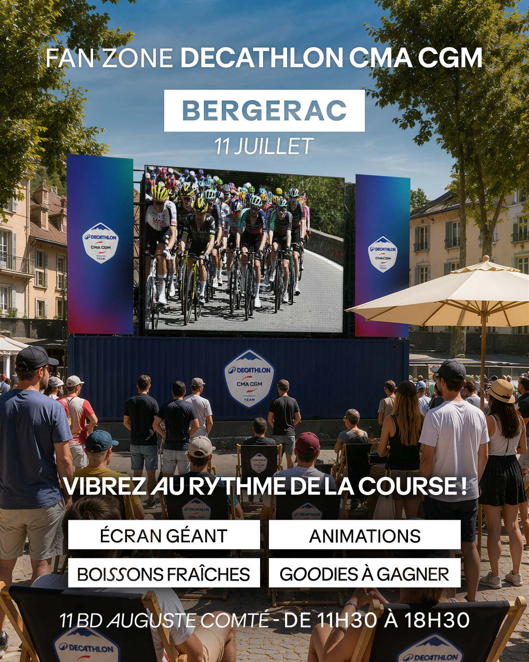 Bergerac_4.5