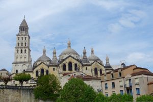 Périgueux donne la parole aux consommateurs