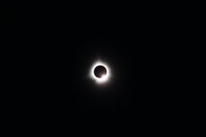 Une éclipse solaire exceptionnelle attendue en Dordogne