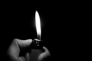 Lire la suite à propos de l’article Six mois avec sursis après une tentative d&rsquo;incendie