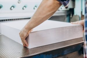Papeteries de Condat : une association face aux enjeux de la reconversion